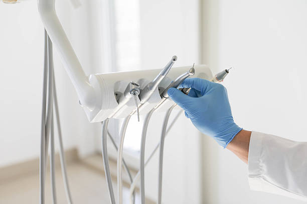 24/7 Emergency Dental experts in Huntington County County, IN
