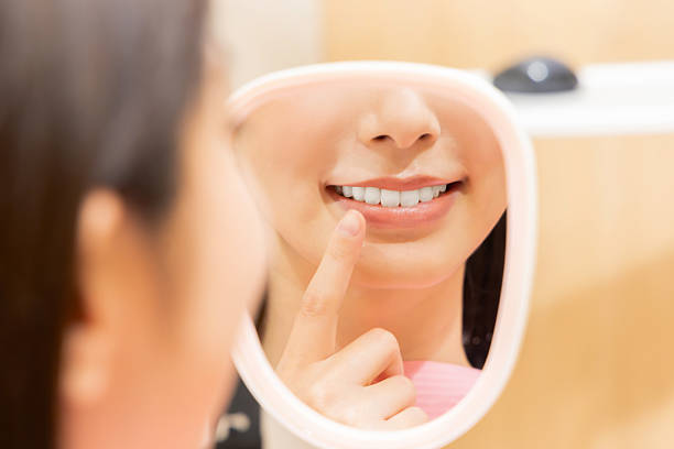 Affordable Dental solutions in Huntington County County, IN