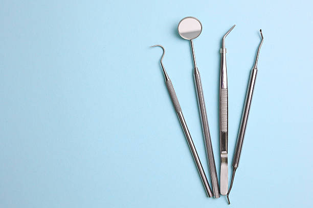 Top rated local Dental specialists in Huntington County County, IN